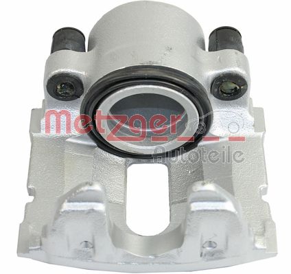METZGER 6250790 Bremssattel